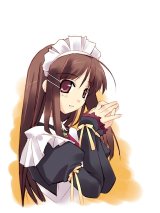 BUY NEW murakami suigun - 27325 Premium Anime Print Poster
